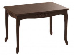 Кухонный стол Бристоль