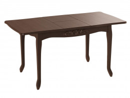 Кухонный стол Бристоль