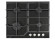 Газовая поверхность GVG 642 BL Газовая поверхность GVG 642 BL