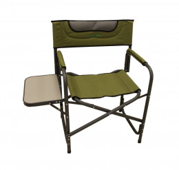 Кресло для пикника  Стул раскладной 1202