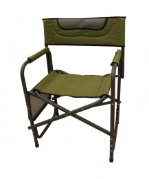 Кресло для пикника  Стул раскладной 1202