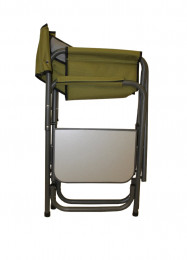 Кресло для пикника  Стул раскладной 1202