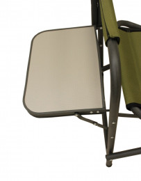 Кресло для пикника  Стул раскладной 1202