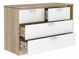 Фортуна Комод 940