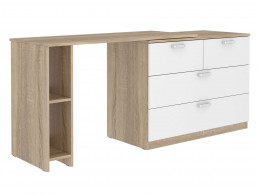 Фортуна Комод 940