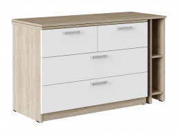 Фортуна Комод 940