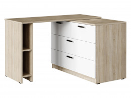 Фортуна Комод 940