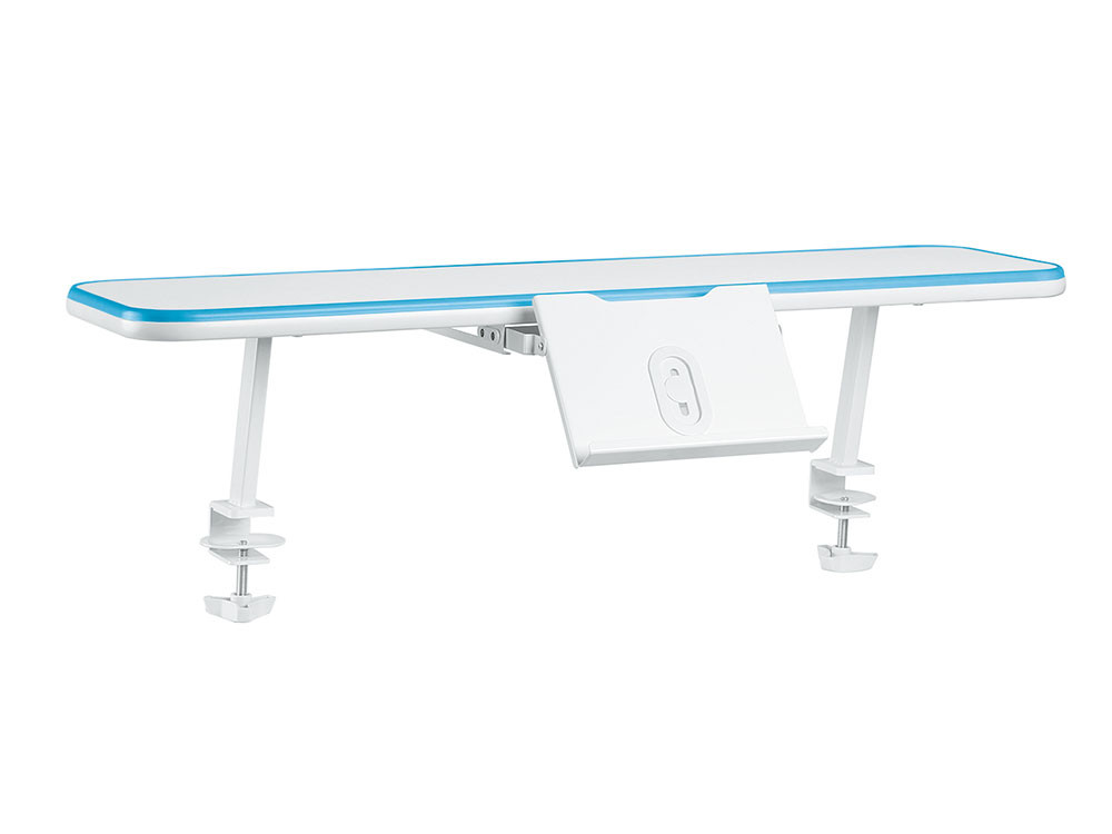 Полка Fun Desk Полка SS16W