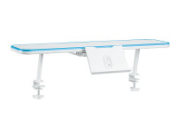 Полка Fun Desk Полка SS16W