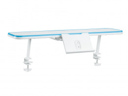 Полка Fun Desk Полка SS16W