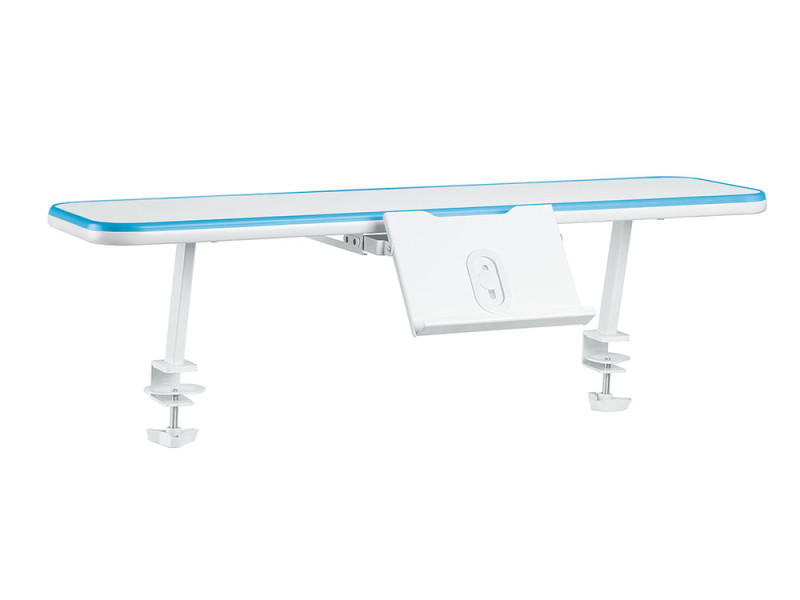 Полка Fun Desk Полка SS16W Полка Fun Desk Полка SS16W