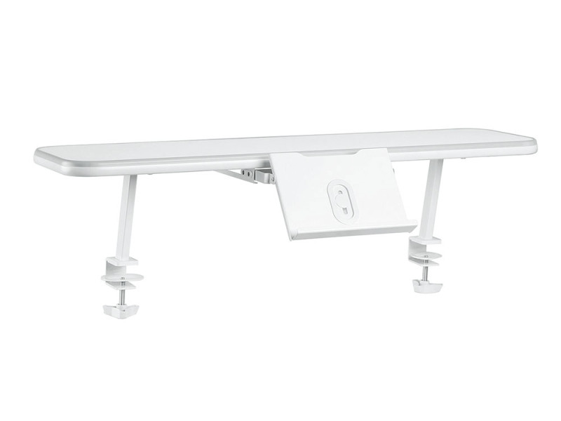 Полка Fun Desk Полка SS16W Полка Fun Desk Полка SS16W