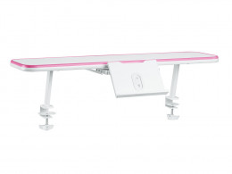 Полка Fun Desk Полка SS16W