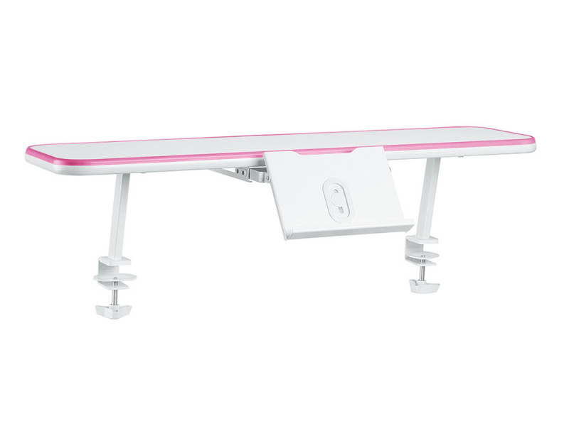 Полка Fun Desk Полка SS16W Полка Fun Desk Полка SS16W