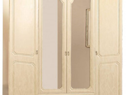 Спальня Лира