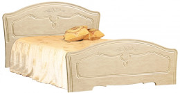 Спальня Лира