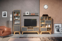 Гостиная Милана Хелен Композиция №2