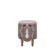 Пуф Leset Rhino COMBI