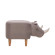 Пуф Leset Rhino COMBI