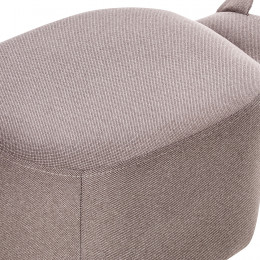Пуф Leset Rhino COMBI