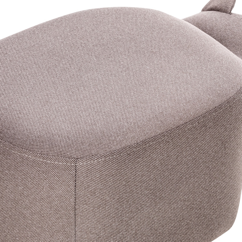 Пуф Leset Rhino COMBI