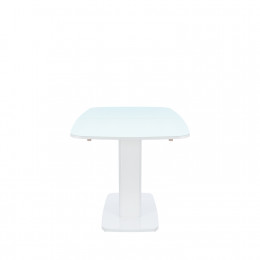 Стол раздвижной Leset Денвер 1Р