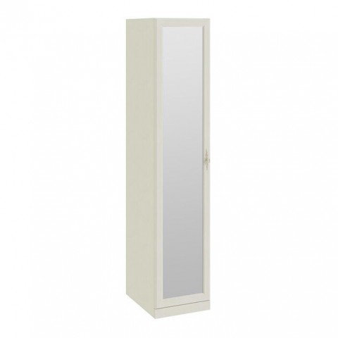 Распашной шкаф ТД- 235.07.01/12