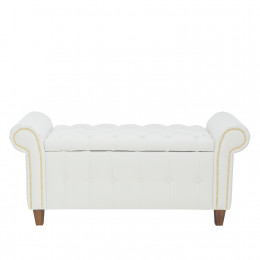 Банкетка Leset Classic-Б1