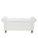 Банкетка Leset Classic-Б1 Банкетка Leset Classic-Б1