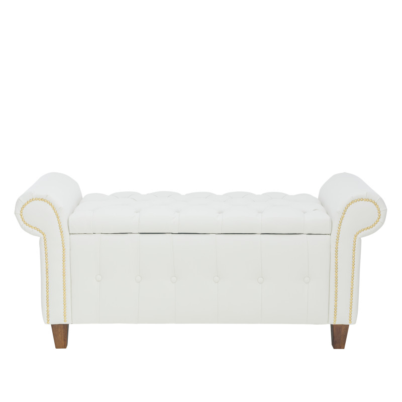 Банкетка Leset Classic-Б1 Банкетка Leset Classic-Б1