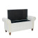 Банкетка Leset Classic-Б1 Банкетка Leset Classic-Б1