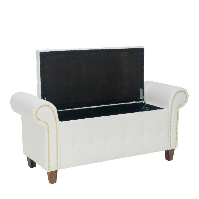 Банкетка Leset Classic-Б1 Банкетка Leset Classic-Б1