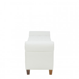 Банкетка Leset Classic-Б1