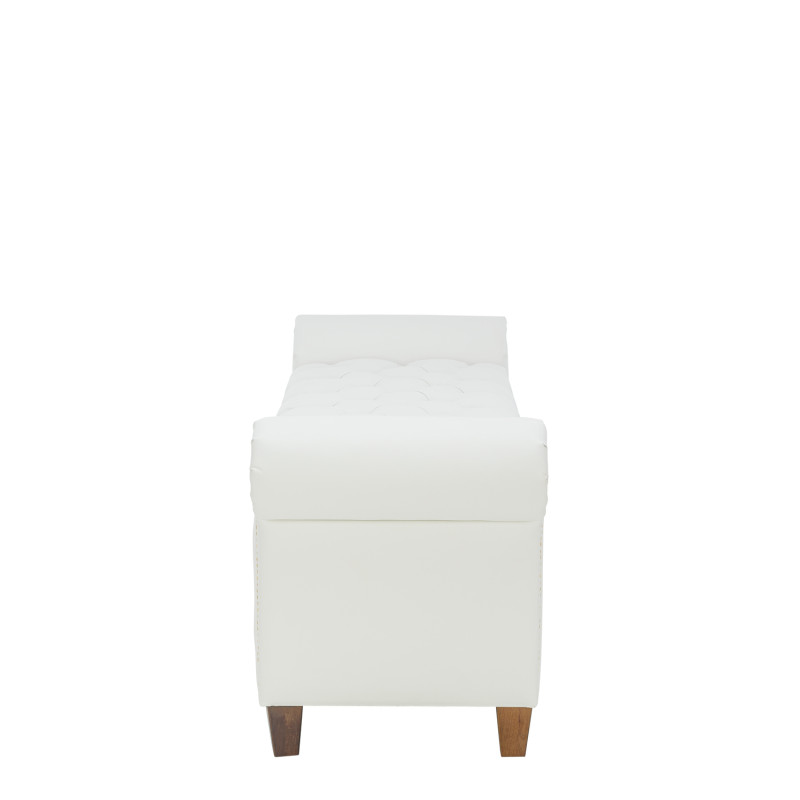 Банкетка Leset Classic-Б1 Банкетка Leset Classic-Б1