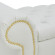 Банкетка Leset Classic-Б1 Банкетка Leset Classic-Б1
