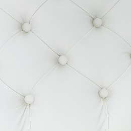 Банкетка Leset Classic-Б1