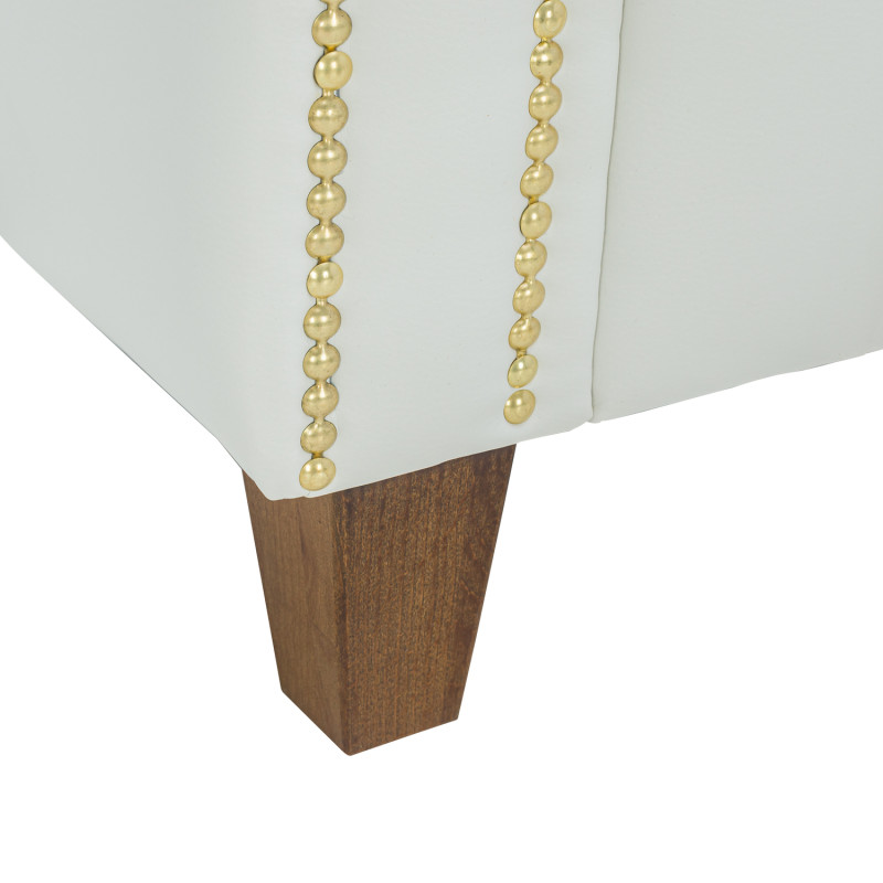 Банкетка Leset Classic-Б1 Банкетка Leset Classic-Б1
