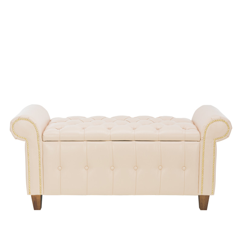 Банкетка Leset Classic-Б1 Банкетка Leset Classic-Б1
