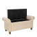 Банкетка Leset Classic-Б1 Банкетка Leset Classic-Б1