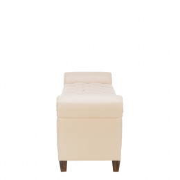 Банкетка Leset Classic-Б1