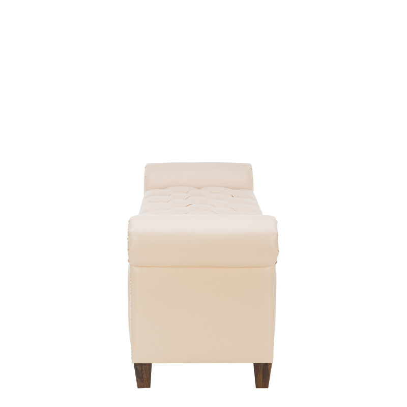 Банкетка Leset Classic-Б1 Банкетка Leset Classic-Б1