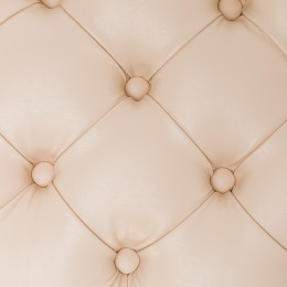 Банкетка Leset Classic-Б1