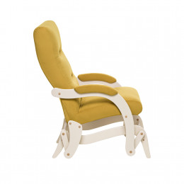 Кресло-маятник Leset Дэми