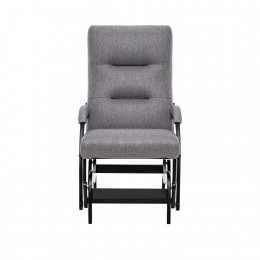 Кресло-маятник Leset Дэми