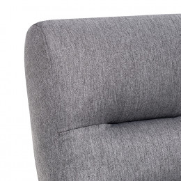 Кресло-маятник Leset Дэми