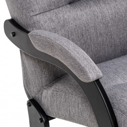 Кресло-маятник Leset Дэми