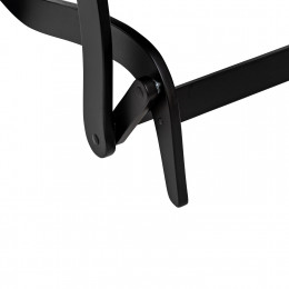 Кресло-маятник Leset Дэми