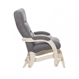 Кресло-маятник Leset Дэми