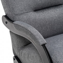 Кресло-маятник Leset Дэми