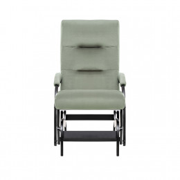 Кресло-маятник Leset Дэми